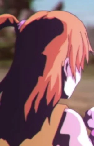 Kurosawa