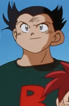 Kurosawa, Futoshi