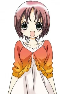 Kurosawa, Miwa