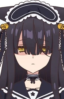 Kurosawa, Neneko