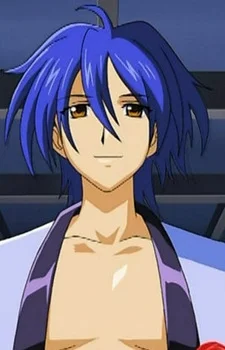 Kurosawa, Shima