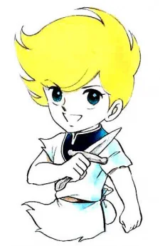 Kurt