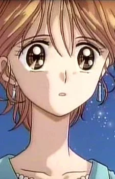 Kurumi, Asako