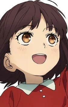 Kuruoka, Tsubaki
