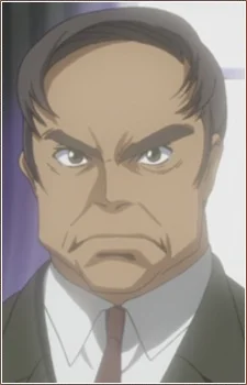 Kururugi, Genbu