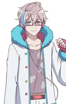 Kururugi, Mutsuki