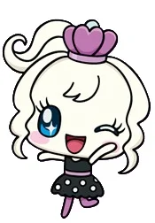 Kururutchi