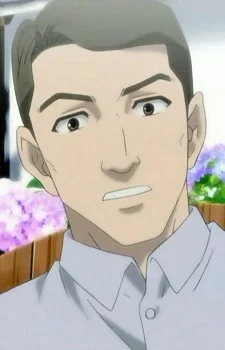 Kurushima, Kuroki