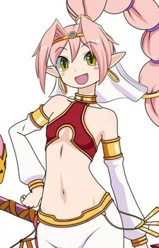 Kusabi