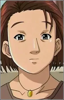 Kusaka, Sachiyo