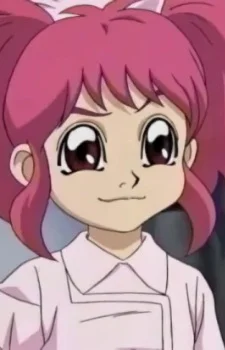 Kusaka, Shizuna