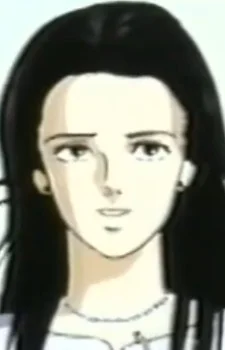 Kusaka, Yuuko