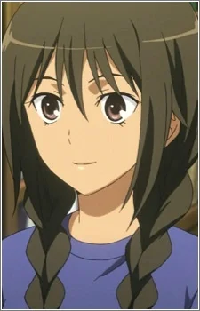 Kusakabe, Charunee