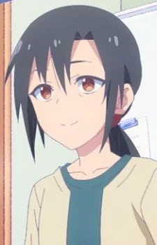 Kusakabe, Kaede