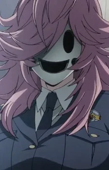 Kusakabe, Yayoi