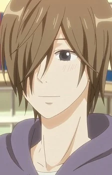 Kusakabe, Yuu