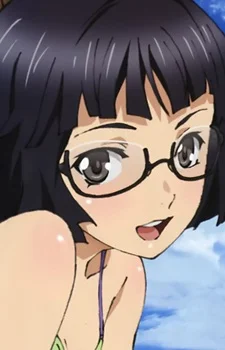 Kusama, Kanon