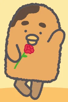 Kushikatsu