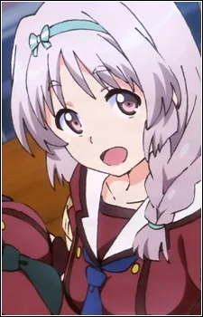 Kushikawa, Hatoko