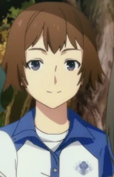 Kushitani, Asaka