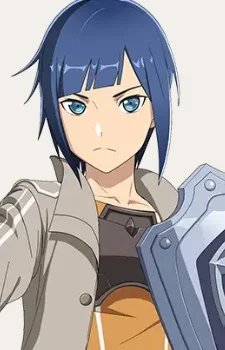 Kusuda, Reiichi