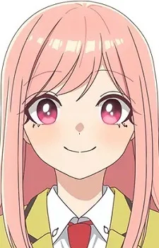 Kusunoki, Shizuka
