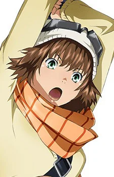 Kusunoki, Tamonmaru