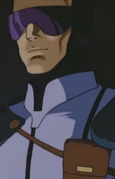 Kutajima, Toshito