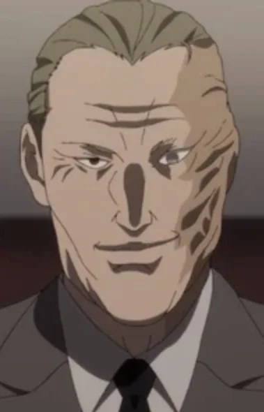 Kutheimer