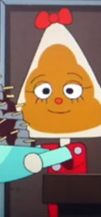 Kuu-chan