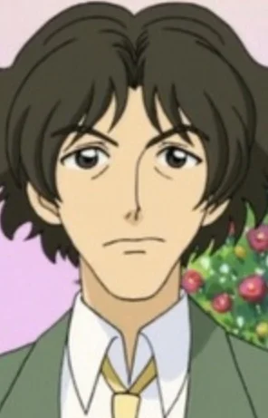 Kuwahara