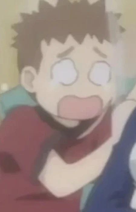 Kuwahara, Kazuhiko