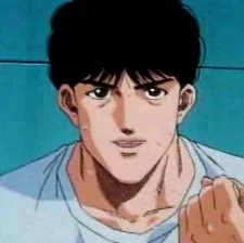 Kuwata, Toki