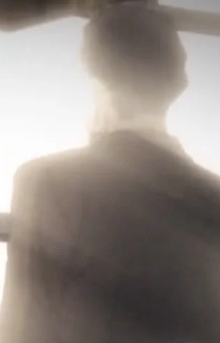 Kuze, Masataka