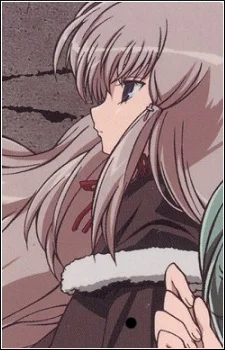 Kuze, Shimotsuki