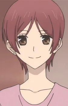 Kuze, Tsukika