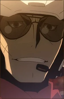 Kuzuhara, Kinnosuke