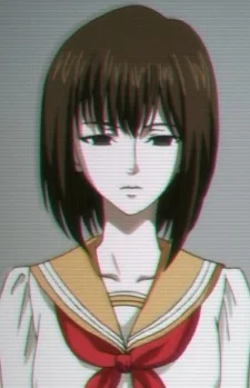 Kuzuhara, Satsuki