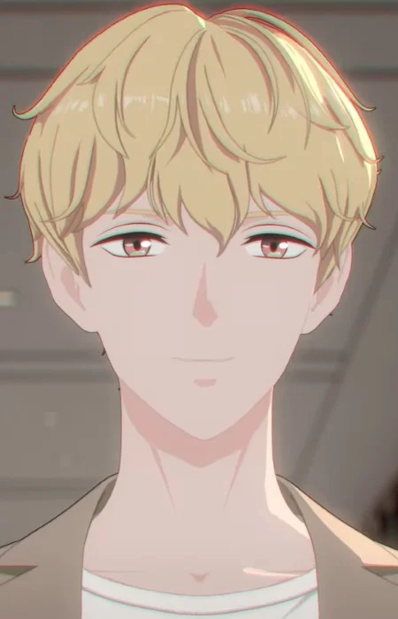 Kwon, Haji