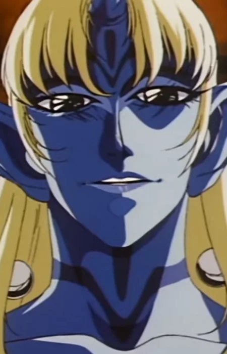 Kyan