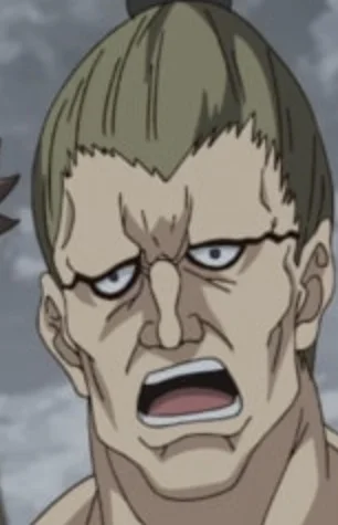 Kyoichiro