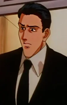 Kyosuke