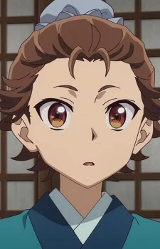 Kyou-u