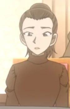 Kyoudou, Taeko