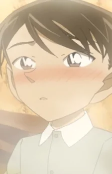Kyoudou, Tsutomu