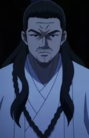 Kyouhachi, Naozumi