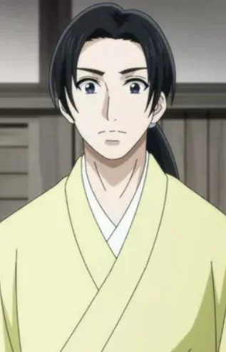 Kyouhachi, Youtarou