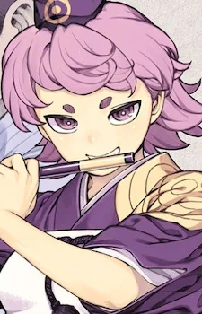 Kyouka