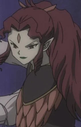 Kyoura