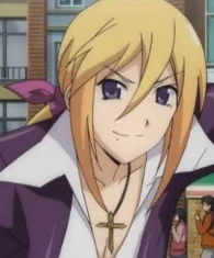 Kyouya